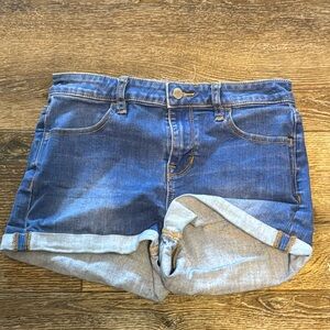 Bullhead super stretch shorty 28‎
